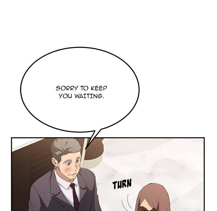 My Stepmom - Chapter 29 - Andromeda 11 page 122 hentai porn comic manga doujin